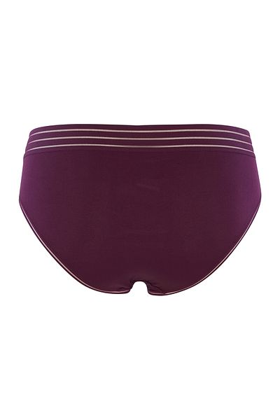 DIM Slip Oh My 's
