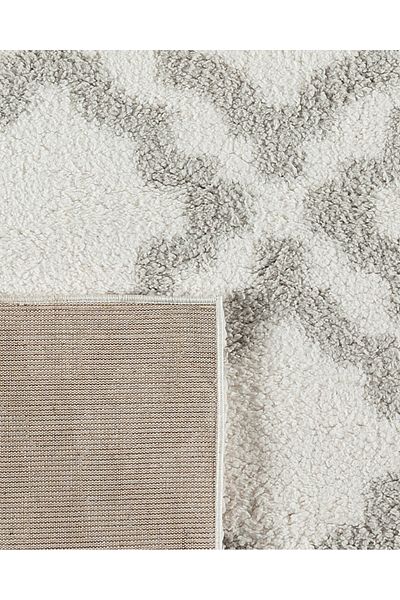 Madame Coco Larmes Teppich
