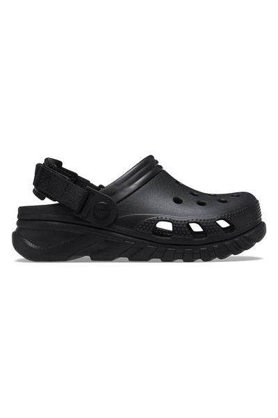 Crocs Duet Max Ii Clog Kids