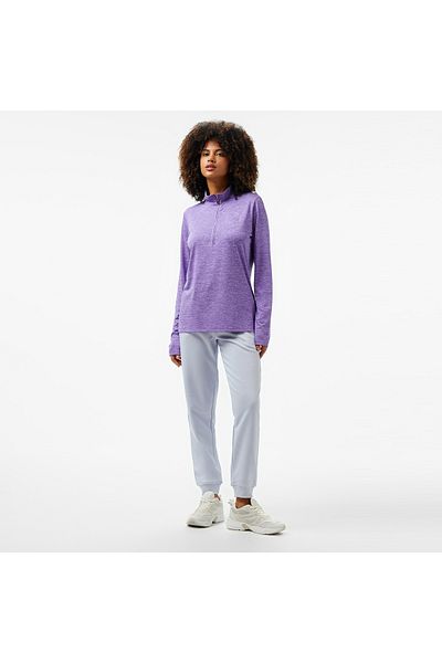 Puma Γυναικεία μπλε φούτερ Tad Essential Ft