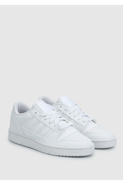 adidas Přestávka Ftwwht/Ftwwht/Ftwwht