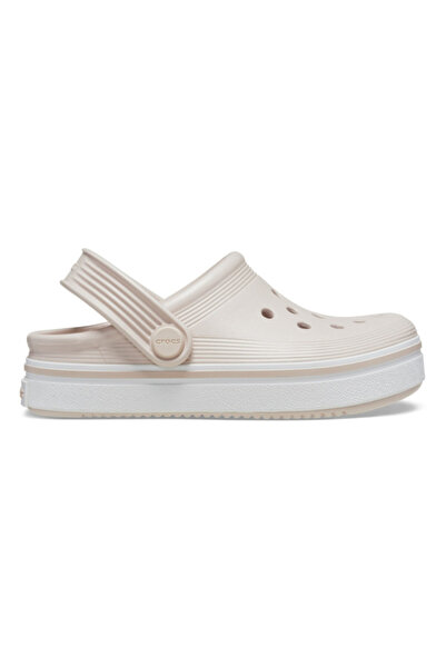 Crocs Papuci pentru copii off court