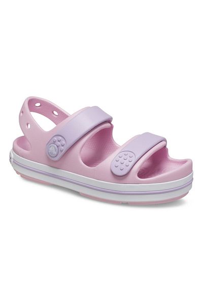 Crocs Crocband Cruiser Sandal Kids
