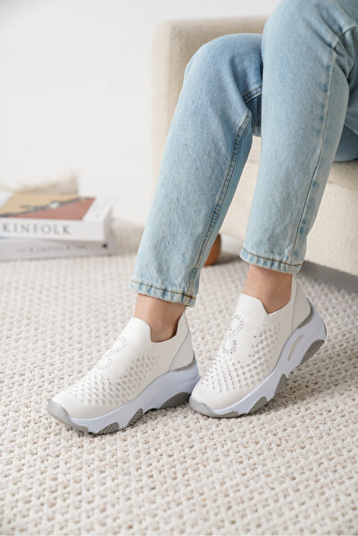 Cananın Pabuçları DNR 750 TRICO PIELE DE ÎNALTĂ TĂRĂTĂ PENTRU SPORT