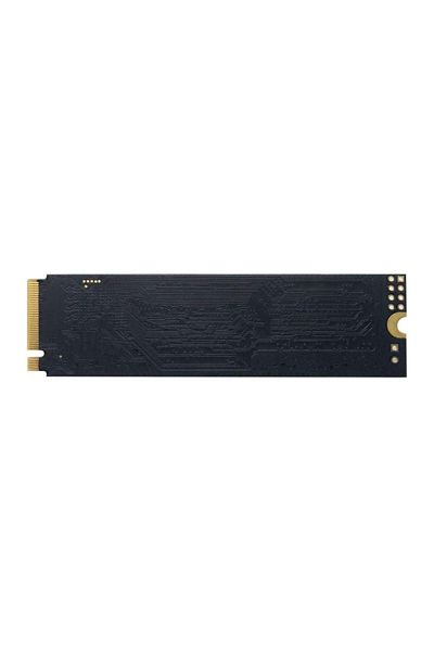 Patriot SSD Patriot P300 256 GB, PCI Express 3.0 x4, M.2 2280