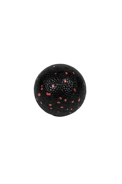 Actifoam 10 cm Lacrosse Massage Ball - Massage Ball