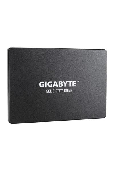 Gigabyte SSD GIGABYTE GP-GSTFS31100TNTD, 1TB, SATA-III, 2.5"