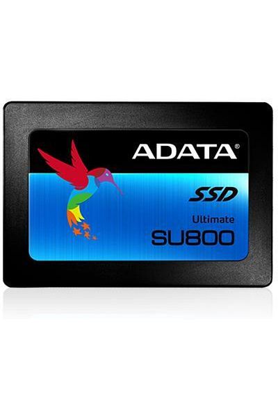 Adata SSD A-DATA Premier SU800, 1TB, SATA III 600