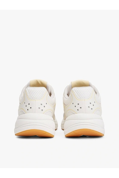 Tommy Hilfiger Archive'25 Women's Sneaker En0En02745Zgb