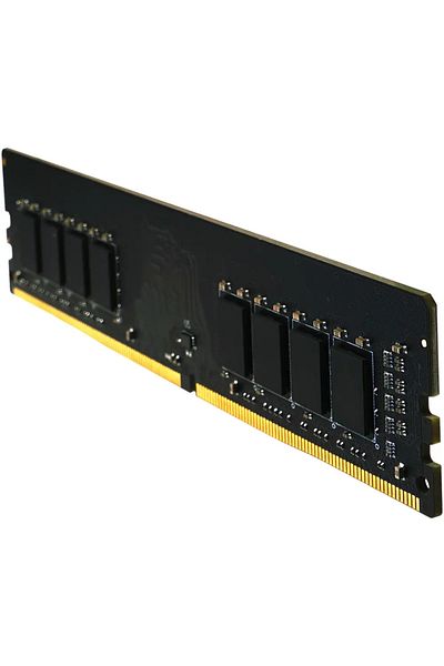 Silicon Power Memorie Silicon Power, 32GB DDR4, 3200MHz CL22