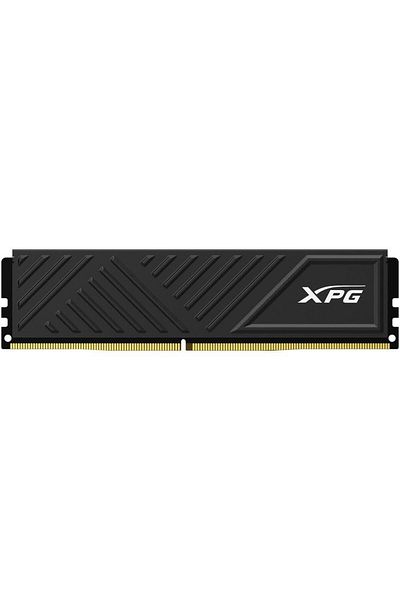 Adata Memorie ADATA GAMMIX D35, 32GB DDR4, 3200MHz CL16