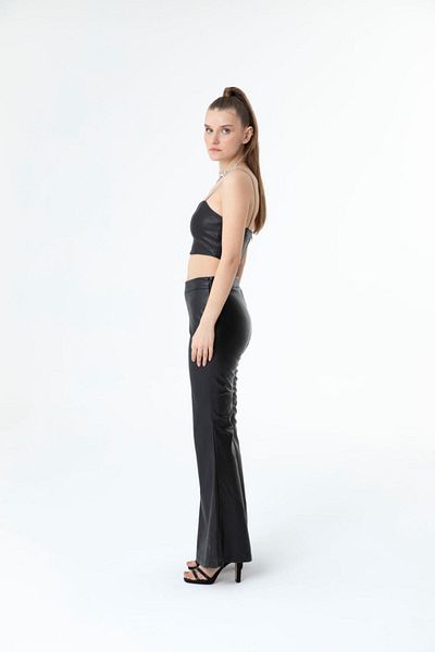 Soul 60116 Women's Trousers