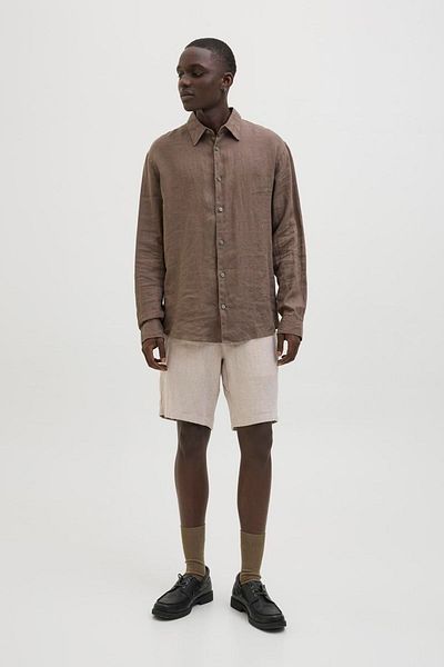 Jack & Jones Sort de in Chino pentru bărbați - Ace