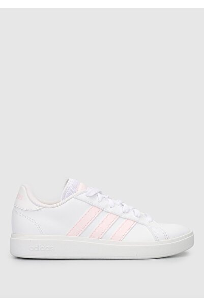 adidas Grand Court TD Lifestyle Court Casual Παπούτσια