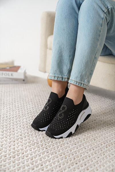 Cananın Pabuçları DNR 750 ΠΛΕΚΤΑ ΑΘΛΗΤΙΚΑ ΠΑΤΙΝΑΡΙΑ ΜΕ ΨΗΛΗ ΣΟΛΑ