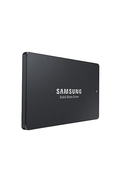 Samsung SSD Server Samsung PM9A3, 1.92TB, 2.5"