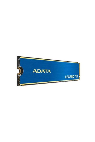 Adata SSD ADATA LEGEND 710, 512GB, PCIe Gen3x4 M.2 2280