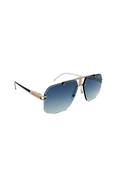 Carrera CA 1054/S J5G 63 Unisex Güneş Gözlüğü