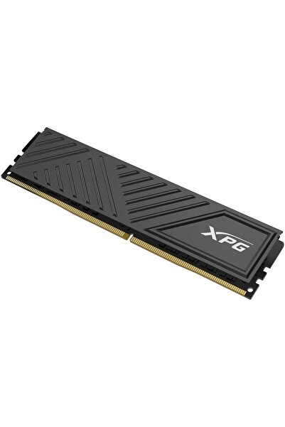 Adata Memorie ADATA GAMMIX D35, 8GB DDR4, 3200MHz CL16