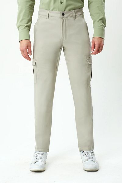 Exuma Men's Outdoor Pants 1513060 Sand