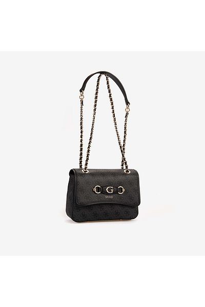 Guess Geantă crossbody pentru femei Hwsg8654190