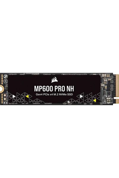 Corsair SSD Corsair MP600 PRO NH 2TB PCI Express 4.0 x4 M.2 2280