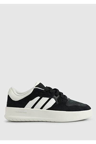 adidas Court 24 Ayakkabı