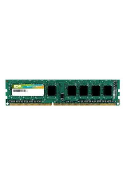 Silicon Power Memorie Silicon Power Value, DDR3, 1x8GB, 1600MHz
