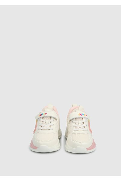 Kiddo Крем Дівчачі Снікерси