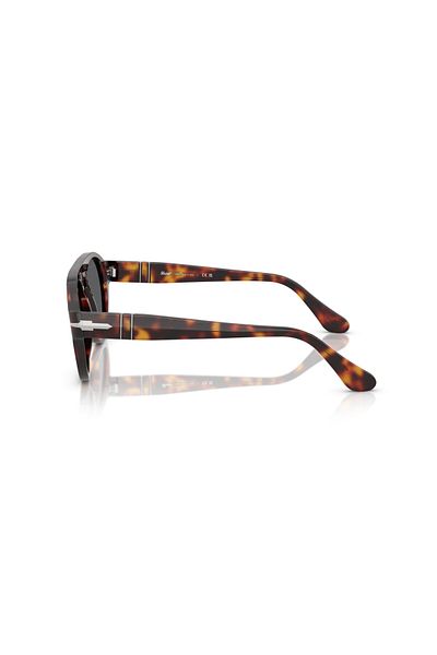 Persol 3370S 24/B1 53-19