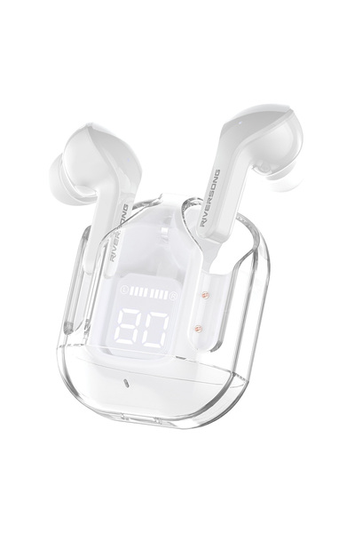 RİVERSONG Riversong Airfly M2 Enc Bluetooth Kulaklık