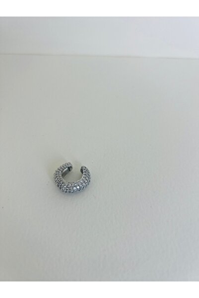 Çelik KIKIRDAK ÇELİK KÜPE