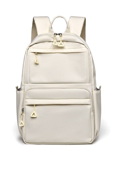 ETG Student Casual Large Capacity Backpack