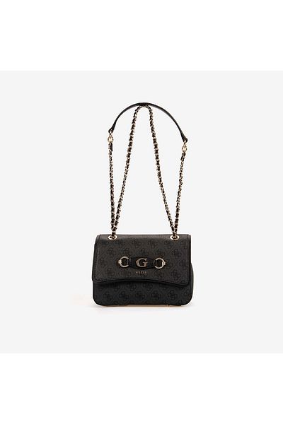 Guess Geantă crossbody pentru femei Hwsg8654190