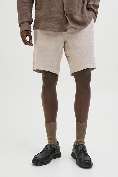Jack & Jones Sort de in Chino pentru bărbați - Ace