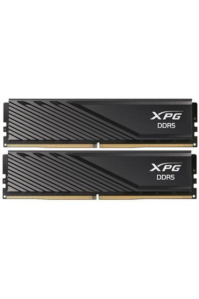 Adata Memorie RAM ADATA LANCER 32GB (2x16) DDR5, 5600Mhz, CL46, 1.1V
