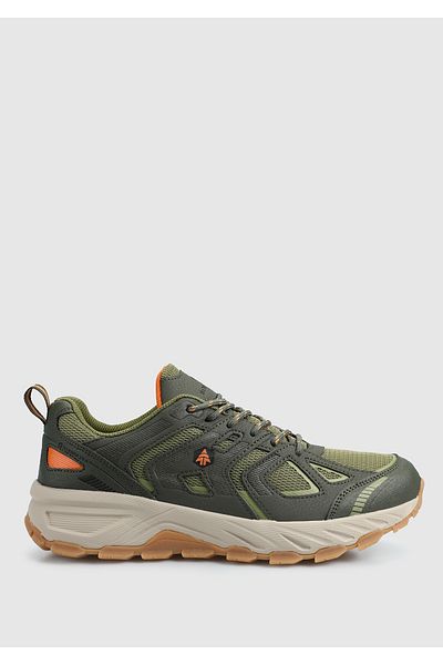 Hammer Jack Hammerjack Blair m Sneakers