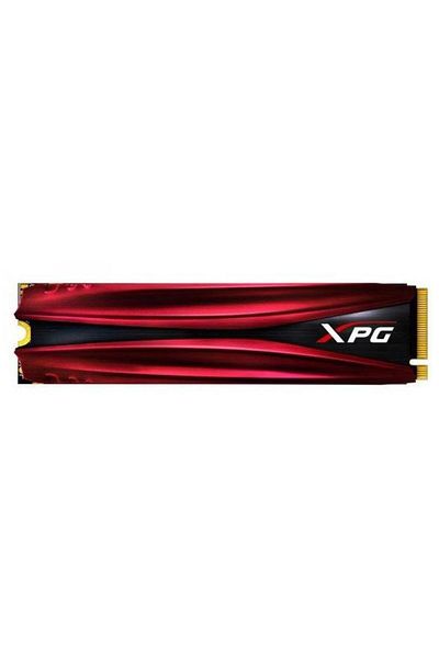 Adata SSD A-DATA XPG Gammix S11 Pro, 1TB, M.2 2280, PCI Express x4