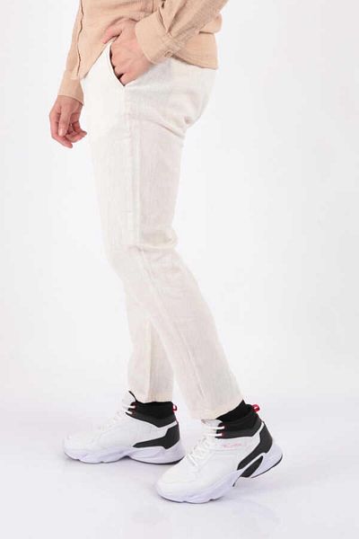 Cazador 0008 Παντελόνι Jogger