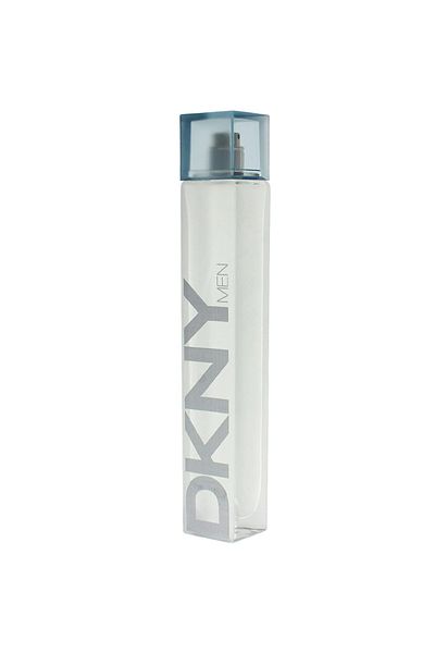 DONNA KARAN Energizing For Men Eau De Toilette 100ml