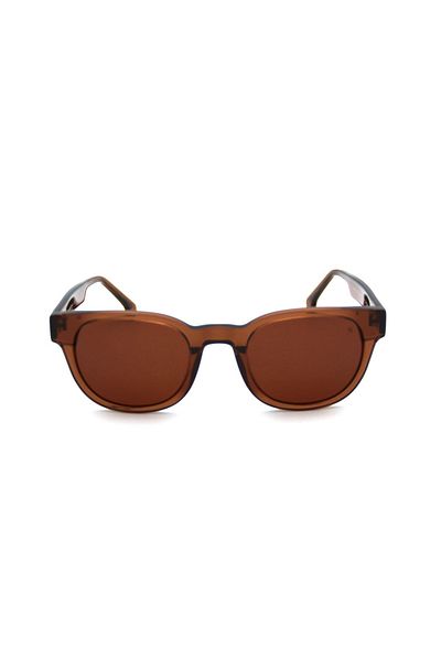 SuperStep Ss St869 C03 Unisex Sunglasses