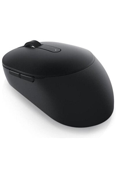 Dell Mouse Wireless Dell MS5120W, 1600 DPI (Negru)