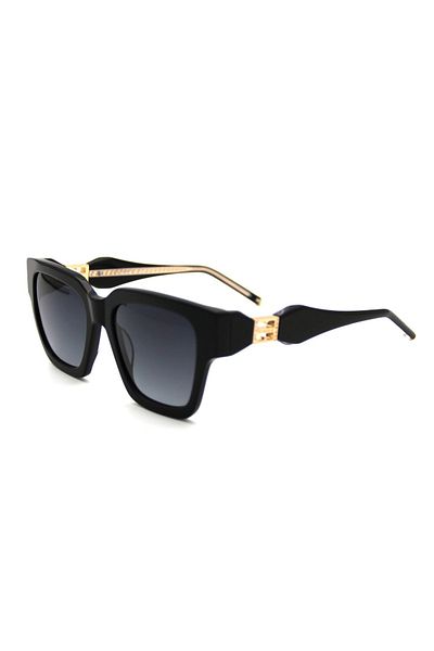 Osse Os 3721 01 Women's Sunglasses