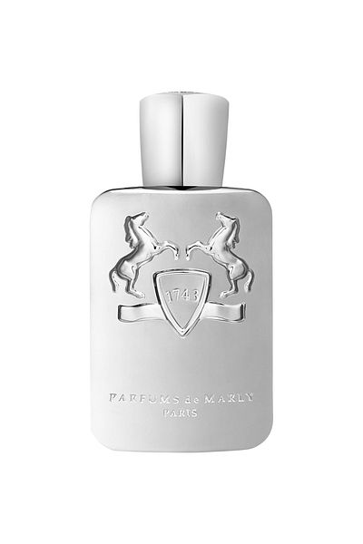 Parfums de Marly Parfums De Marly Pegasus For Men Eau De Parfum 125ml