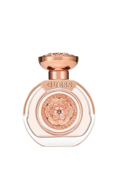 Guess Guess Bella Vita Rosa For Women Eau De Toilette 100ml