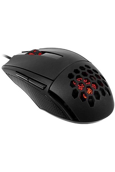 THERMALTAKE Mouse Gaming Tt eSPORTS VENTUS R (Negru)