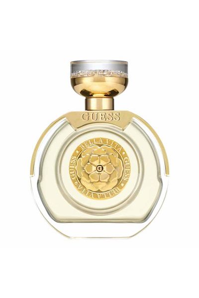 Guess Guess Bella Vita For Women Eau De Parfum 100ml