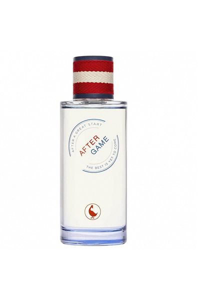 El Ganso El Ganso After Game For Men Eau De Toilette 125ml