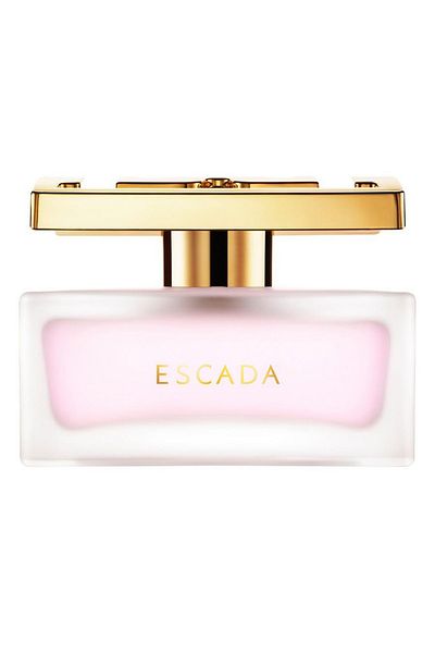 Escada Escada Especially Delicate Notes For Women Eau De Toilette 75ml