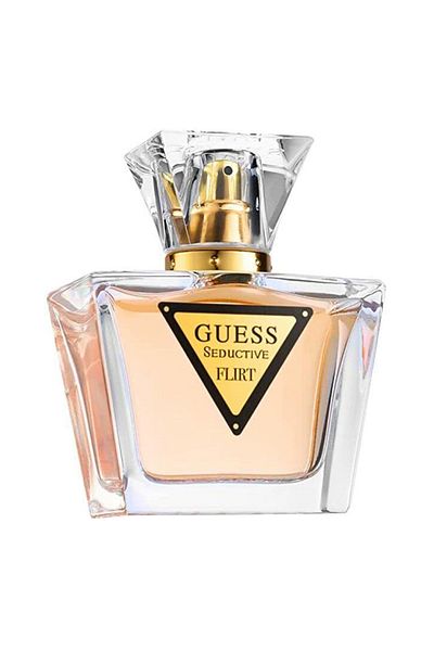Guess Seductive Flirt For Women Eau De Toilette 75ml